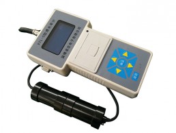 XTL-C型透光率計